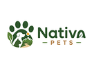 Nativa Pets - Inicio