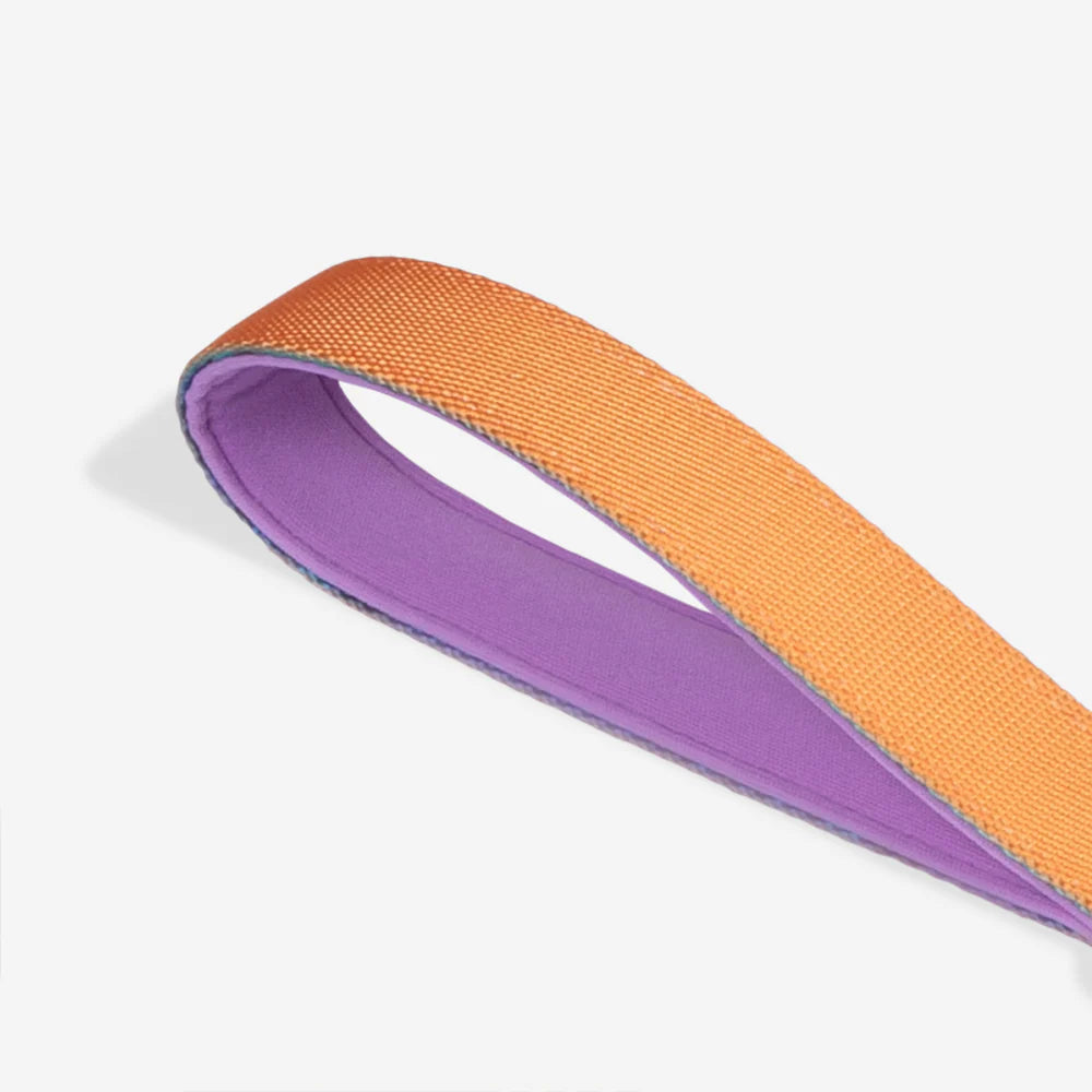 Correa Anti Tirones Reebok Trekk Ruff Leash
