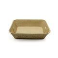 Eco Arenero Desechable Hey! para Gatos