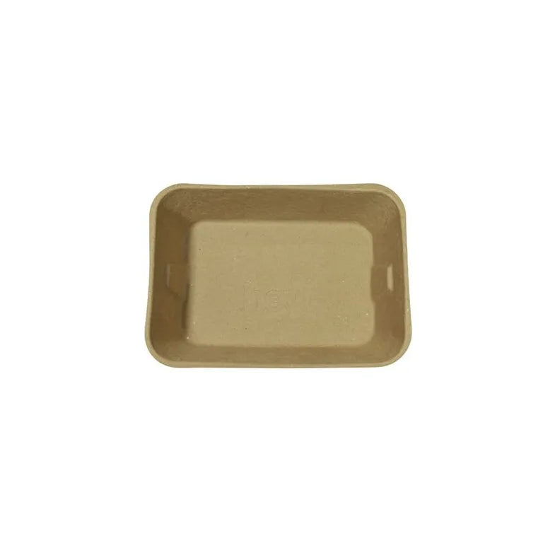 Eco Arenero Desechable Hey! para Gatos