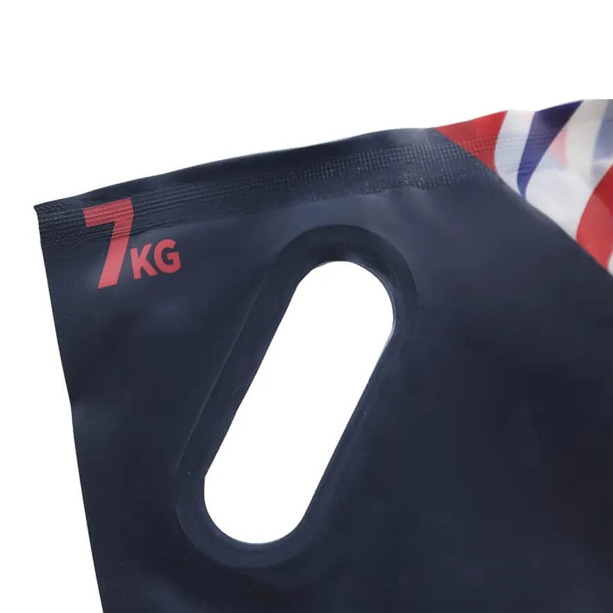 Arena para Gatos London Cats Carbón Activado 7 kg