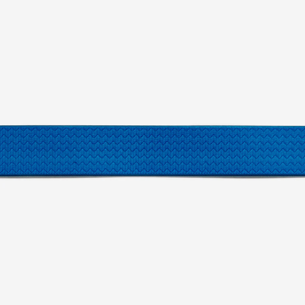 Arnés H Impermeable Neopro Blue